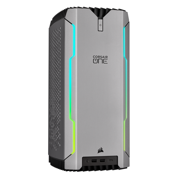 CS-9040010-NA.png