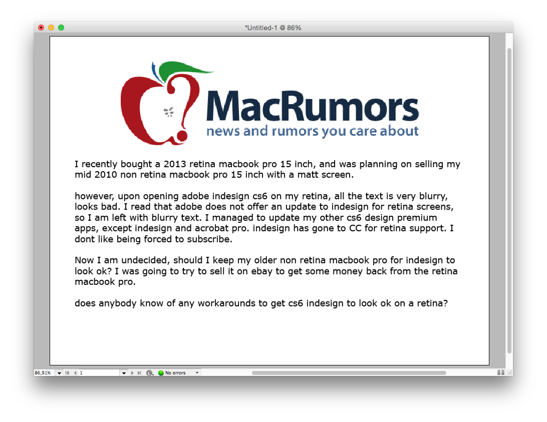 cs6-retina.png