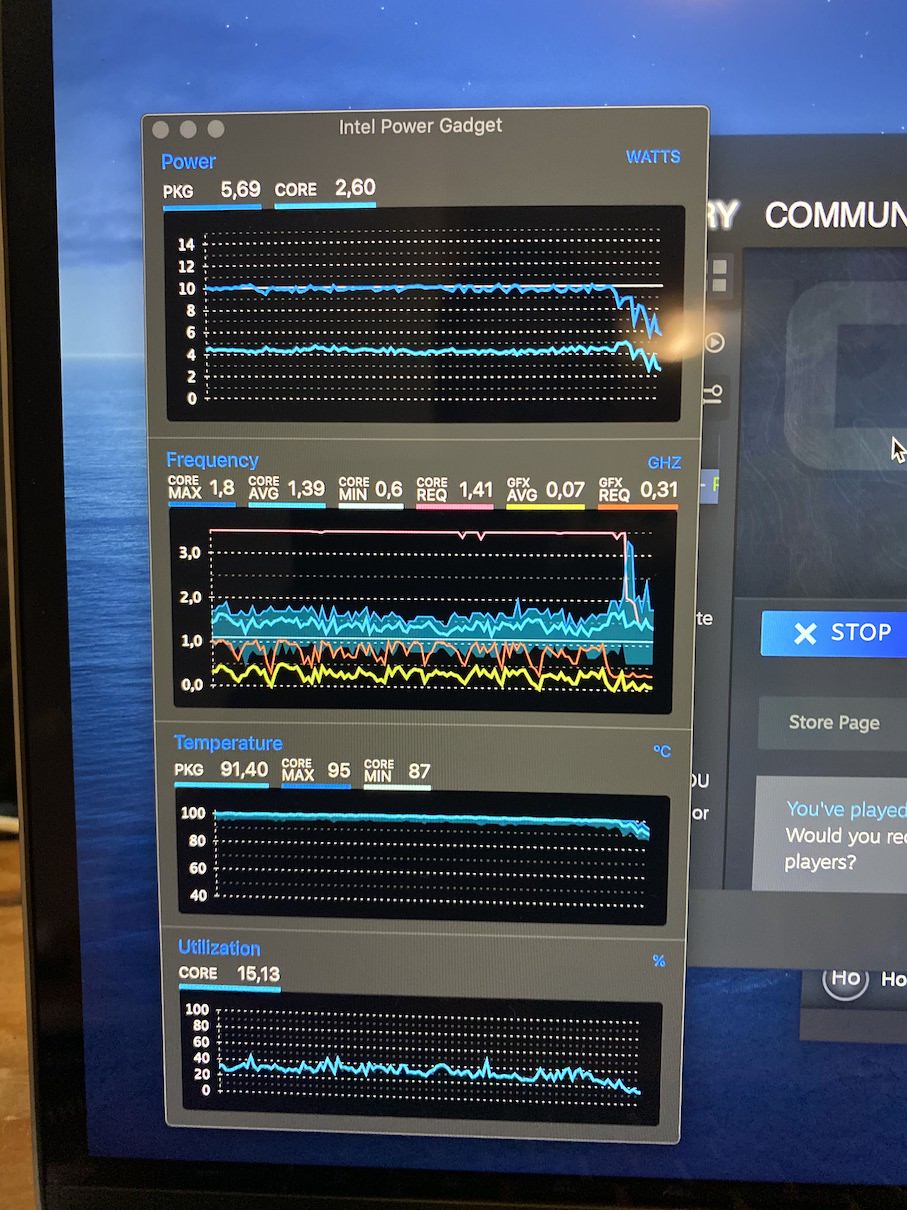 csgo_macos.jpg