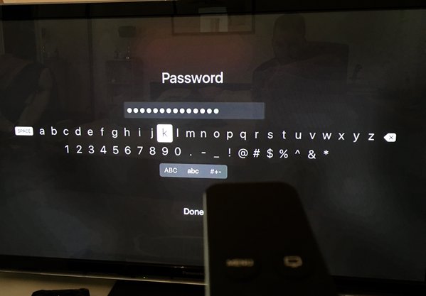 CSi1BwQUsAAOQe1.jpg