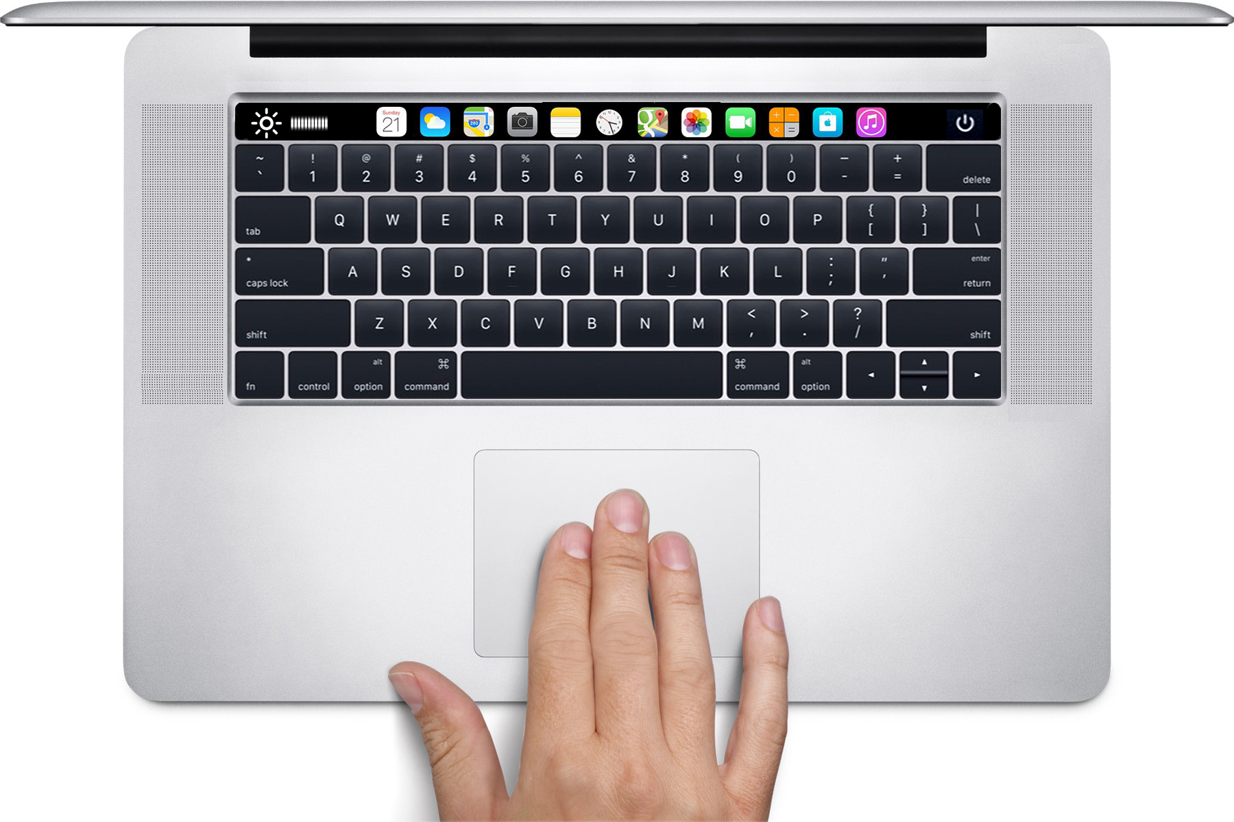 csm_multitouch_2x_02_5c562e62e2e.jpg