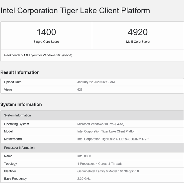 csm_tiger_lake_geek_51f070c601.png