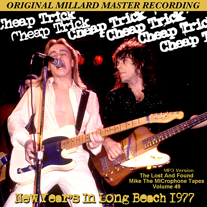 CTlbeachFr.jpg