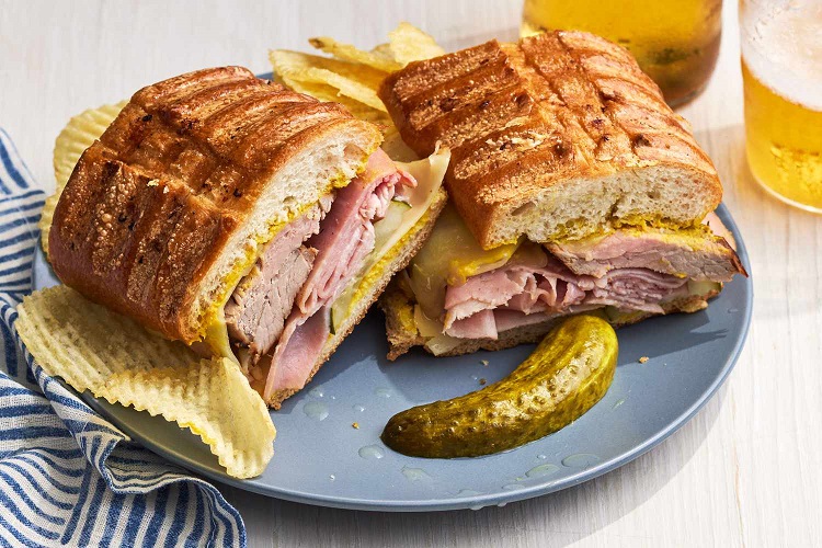 CubanSandwich_Beauty_SEO52_3240-5daaee08b62c48a29a925ed2b7ea2929.jpg