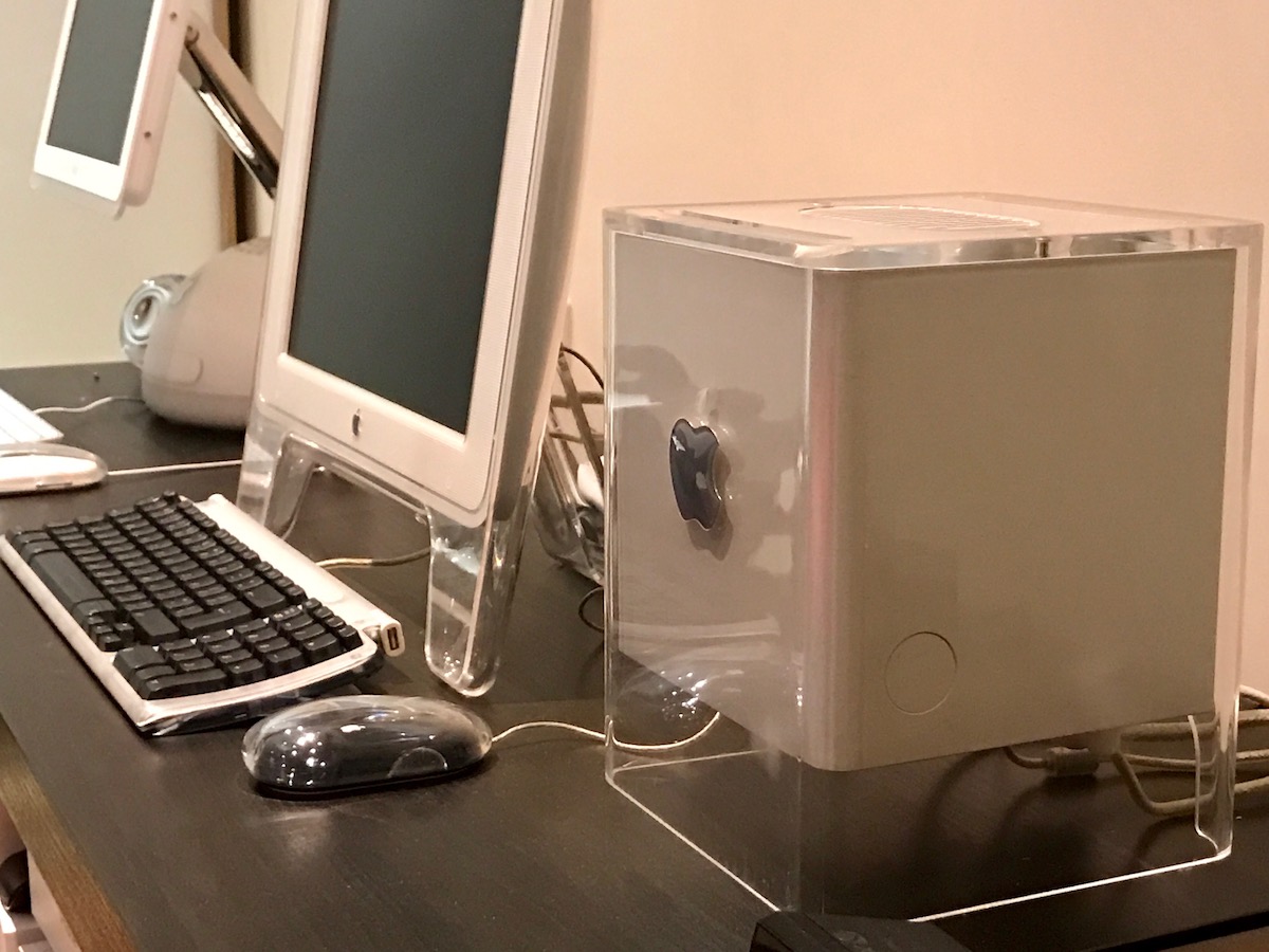 Cube.jpg
