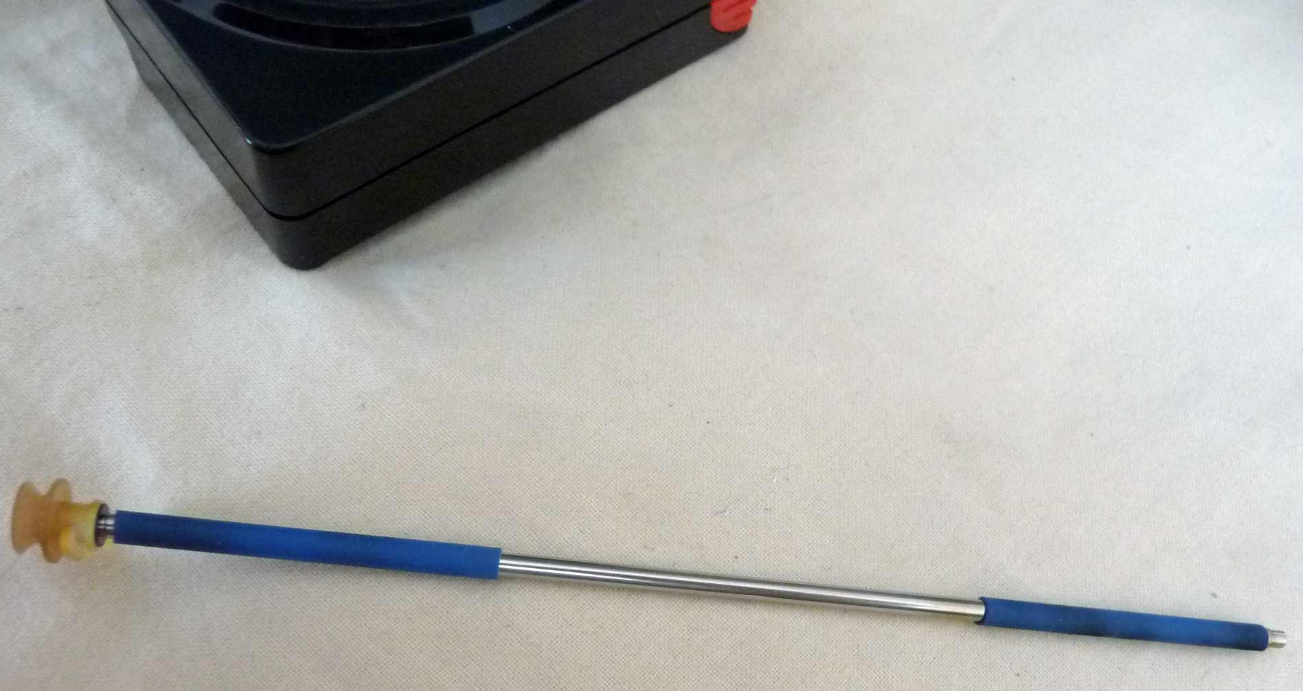 CubeG4-CDrepair3.jpg