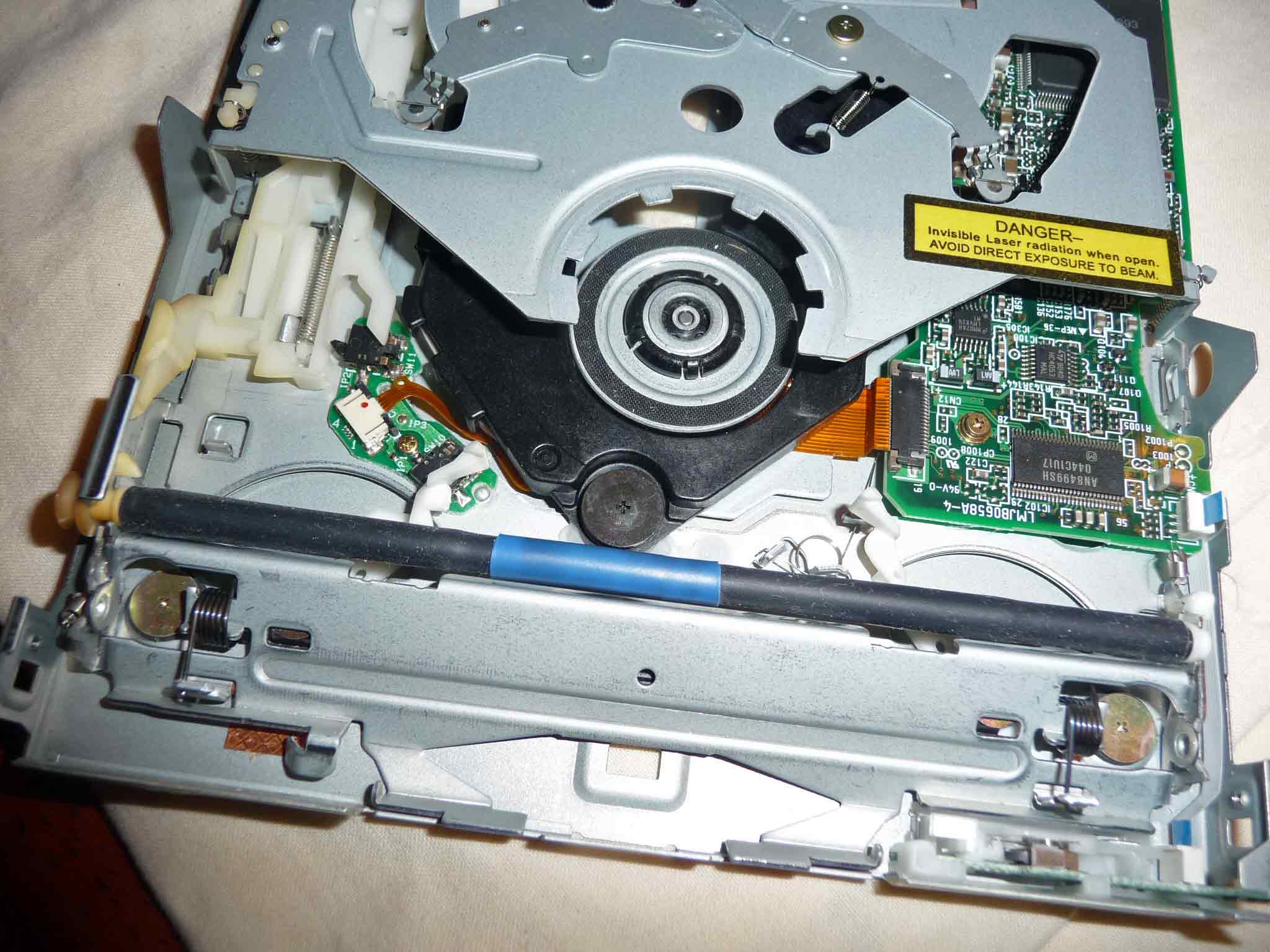 CubeG4-CDrepair4.jpg