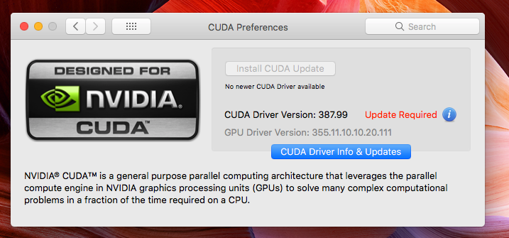 Cuda Banner.png