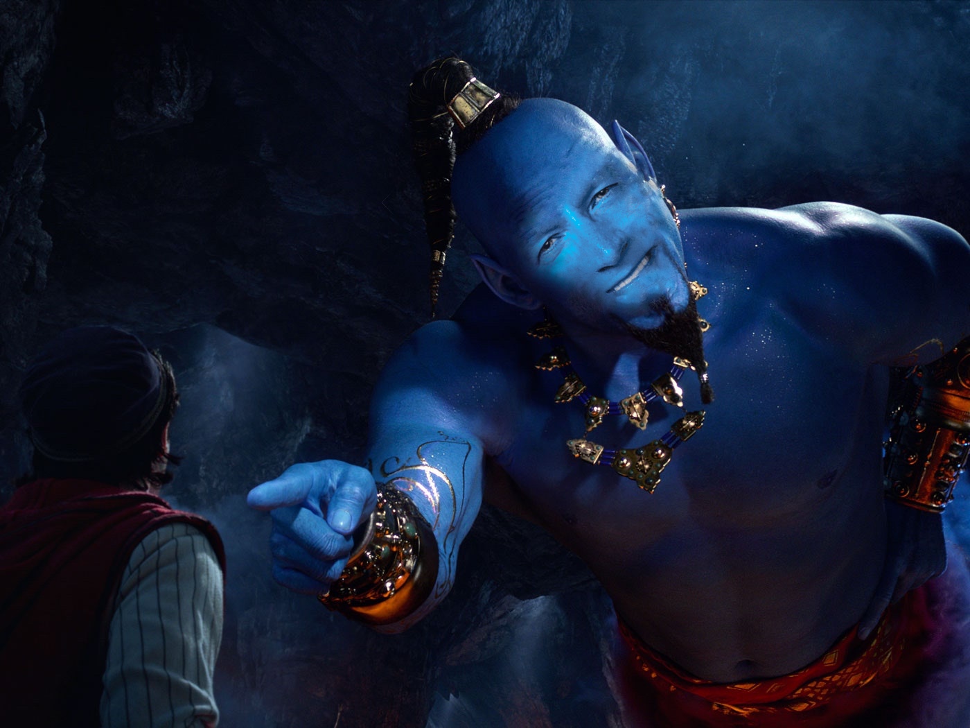 Culture_AladdinTrailer.jpg