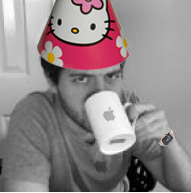 cup2deep.jpg