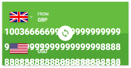 Currency-converter-number-overflow.png