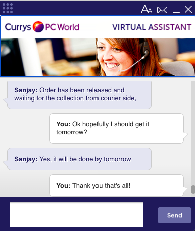 currys confirm.png
