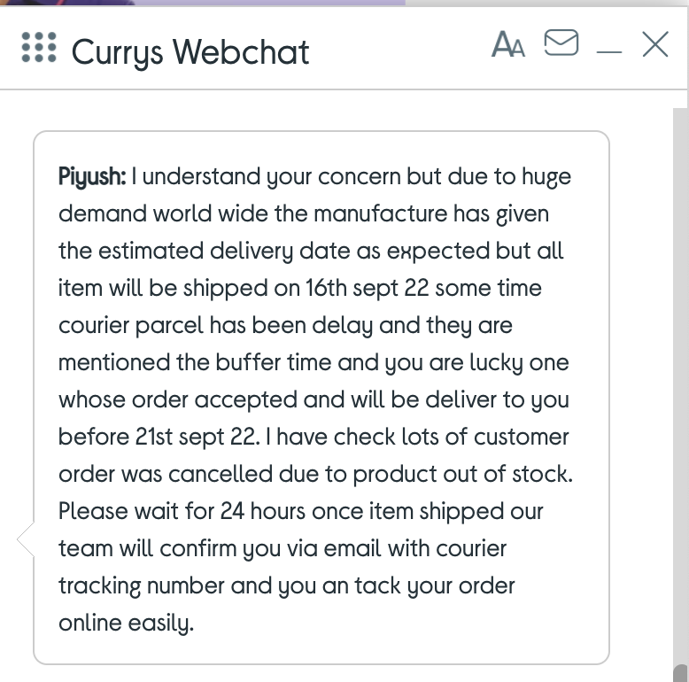 currys2.png