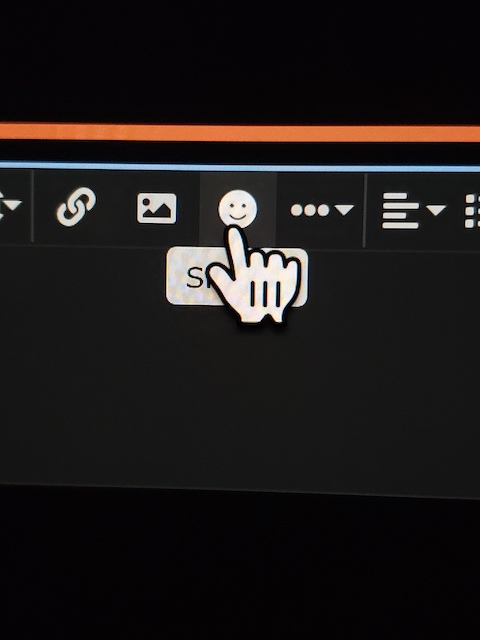 cursor.jpg