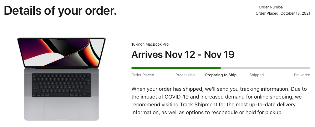 Cursor_and_Order_Details_-_Apple-2.png