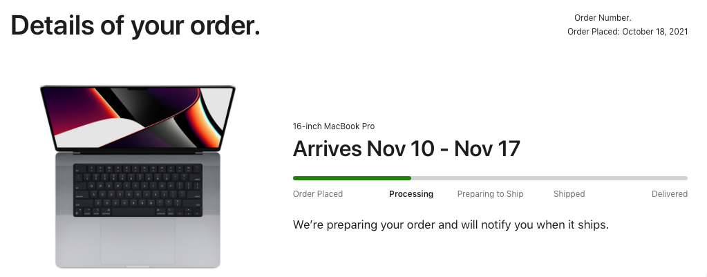 Cursor_and_Order_Details_-_Apple.png