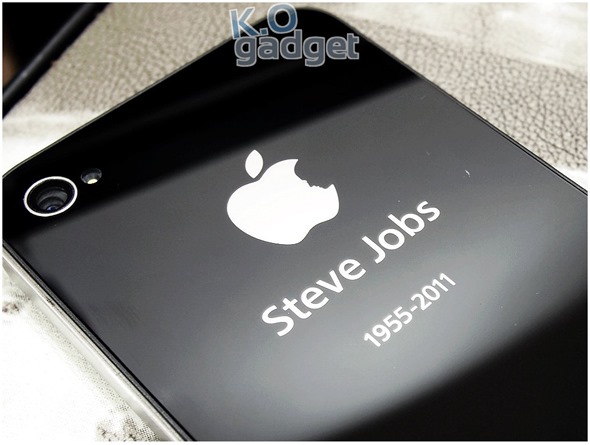 custom-steve-jobs-logo-iPhone-back-4.jpg
