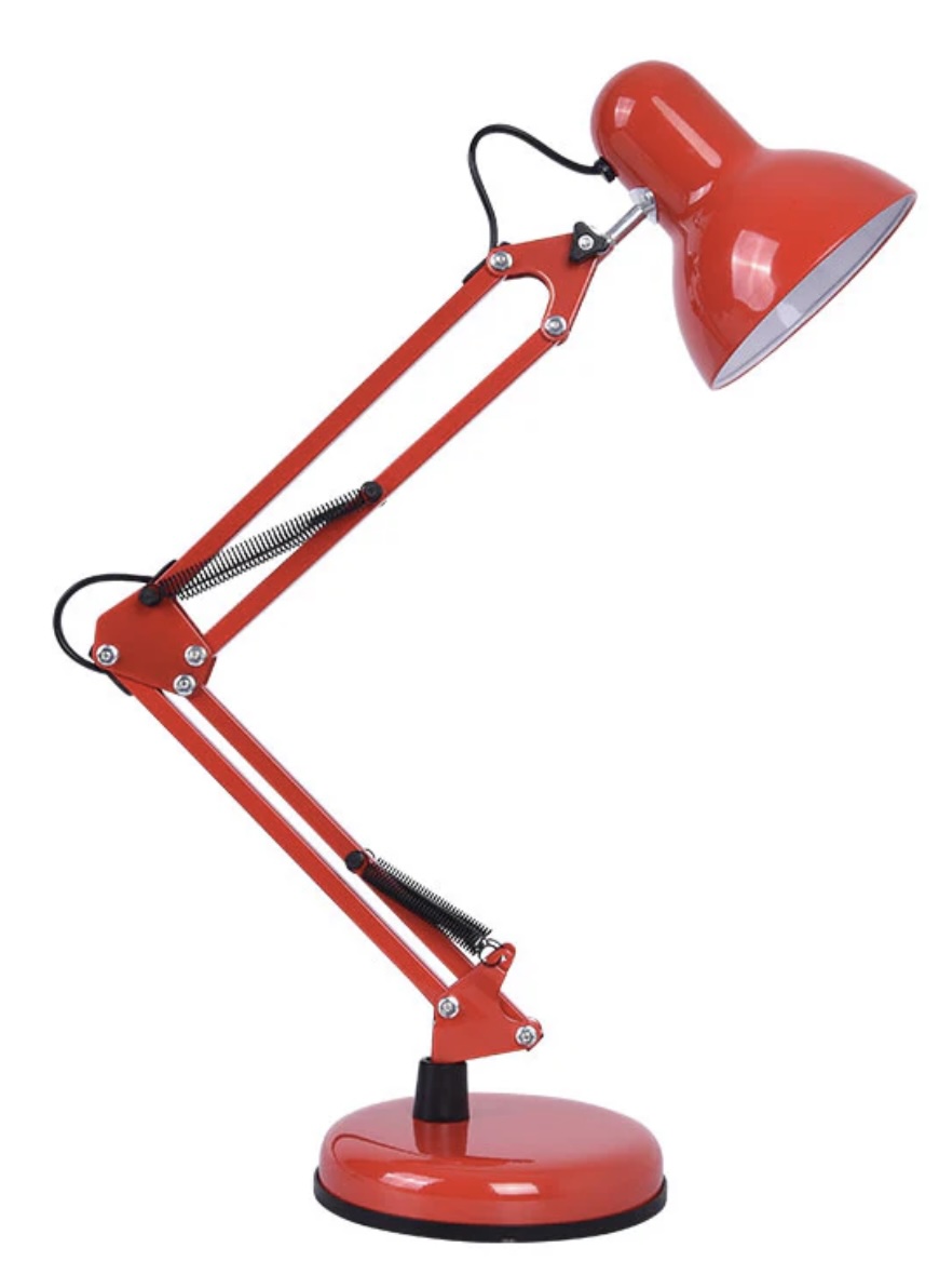 Cute NIRA Desk Lamp