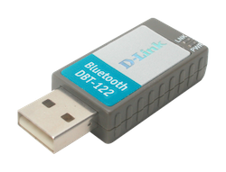 D-Link-DBT-122.png