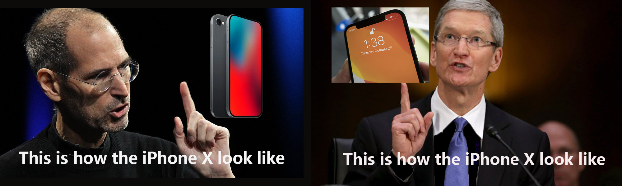 D0134837-D78A-462D-8030-01CF4CC0E056.png