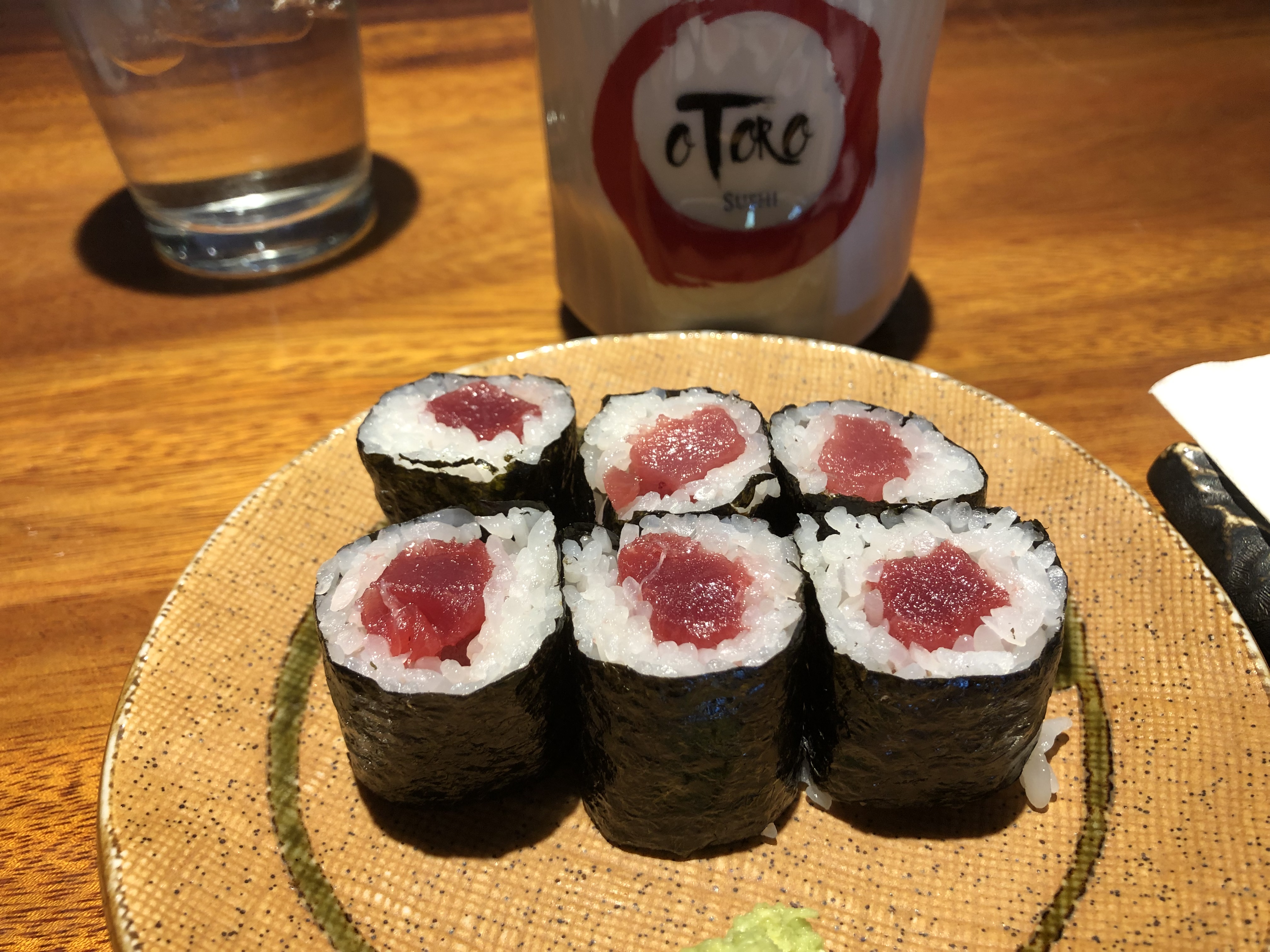 D01D9FA2-1109-448D-A2A8-38363091C027.jpeg