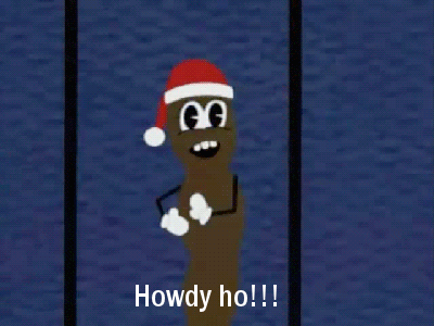 D028A479-B5B0-4733-8365-F08FE6D19978.gif