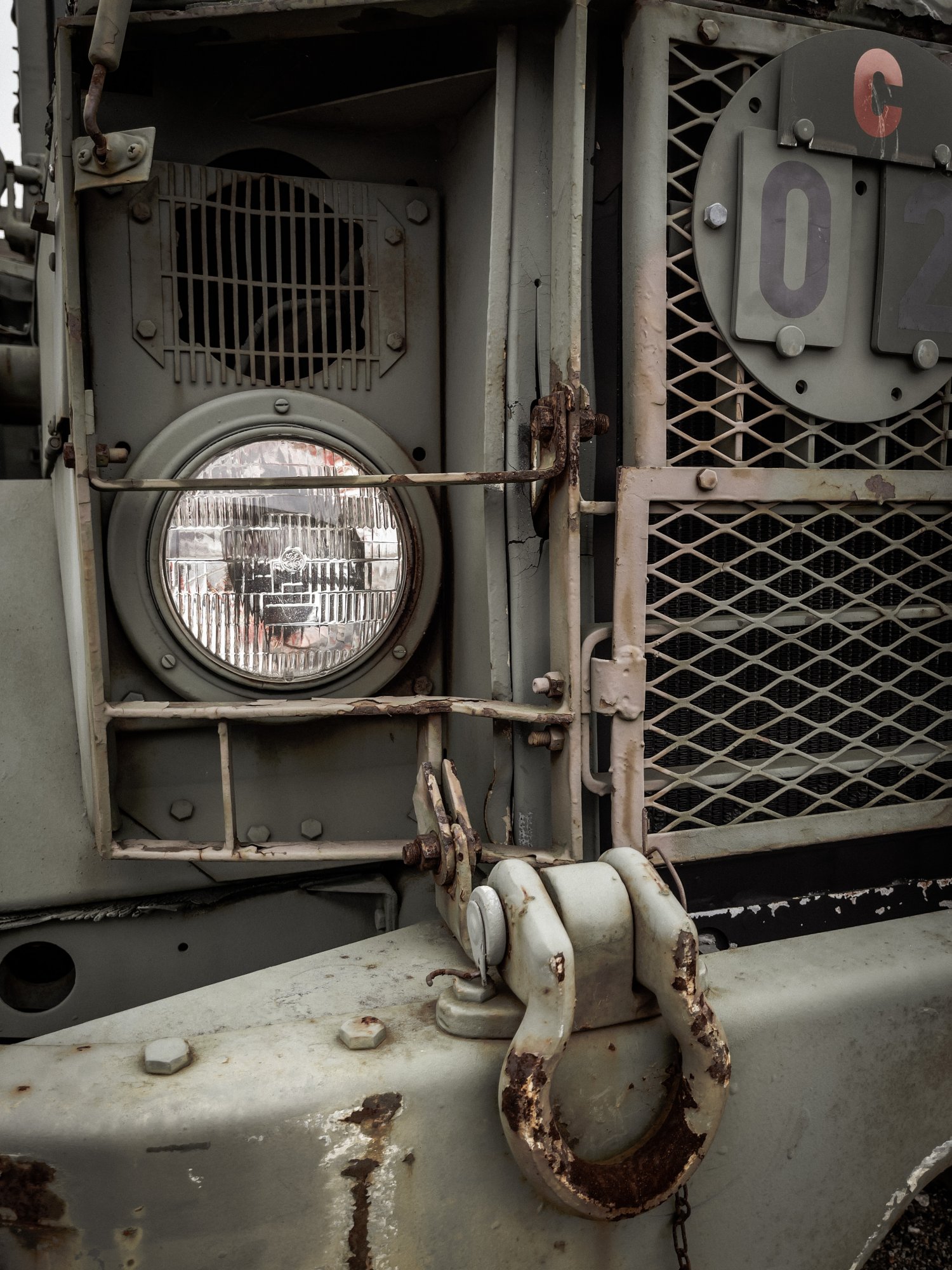 D053E239-057D-489D-AD5D-DF0F4D7D13F0.jpeg