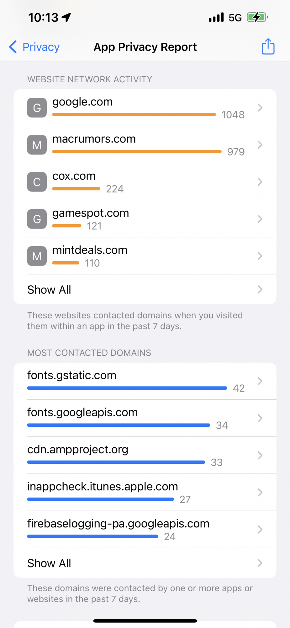 D0626E67-0F71-414D-892D-F97320D87F12.png
