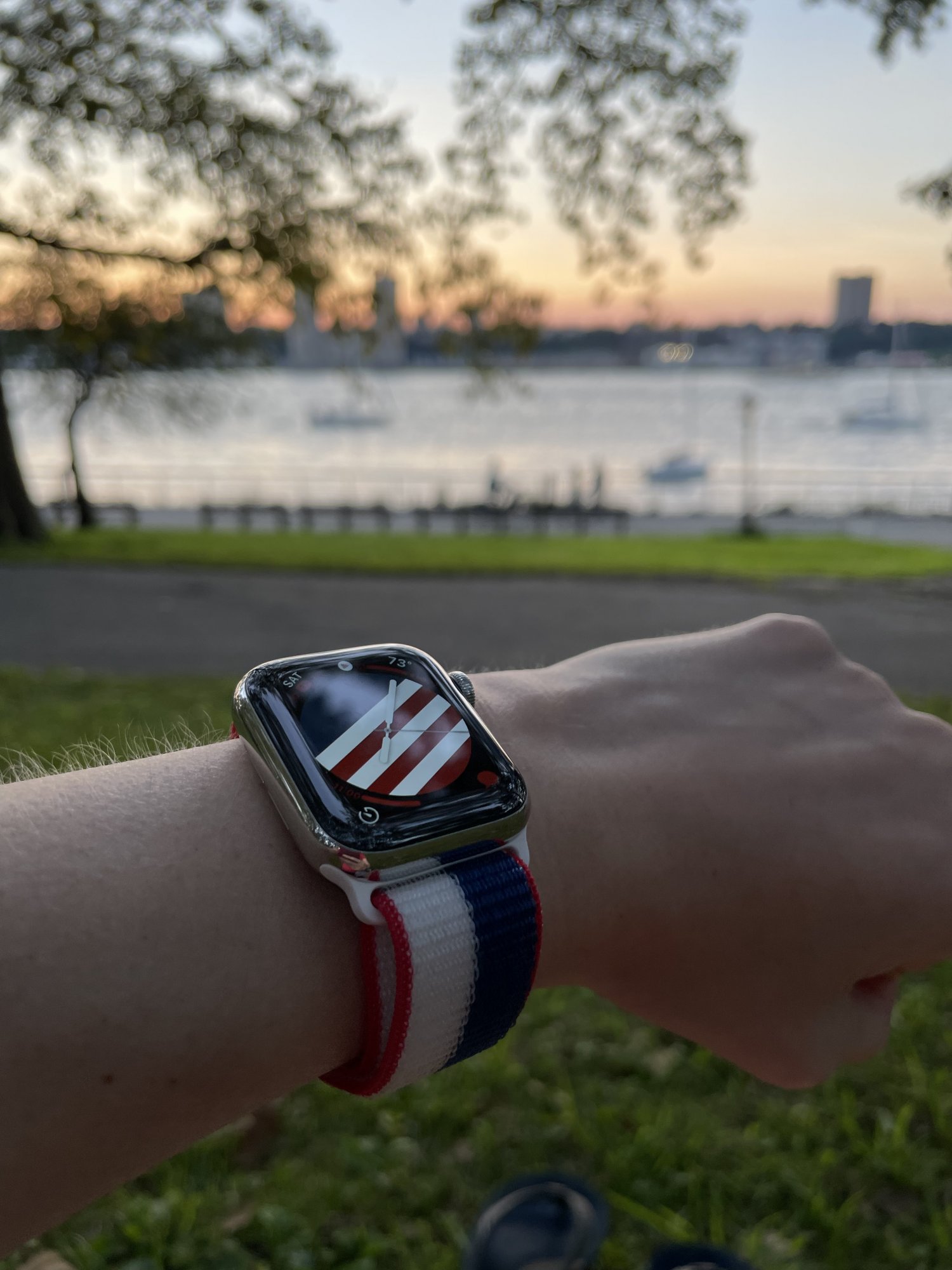 D0689A4B-784D-4A5F-B963-27946C61D2F8.jpeg