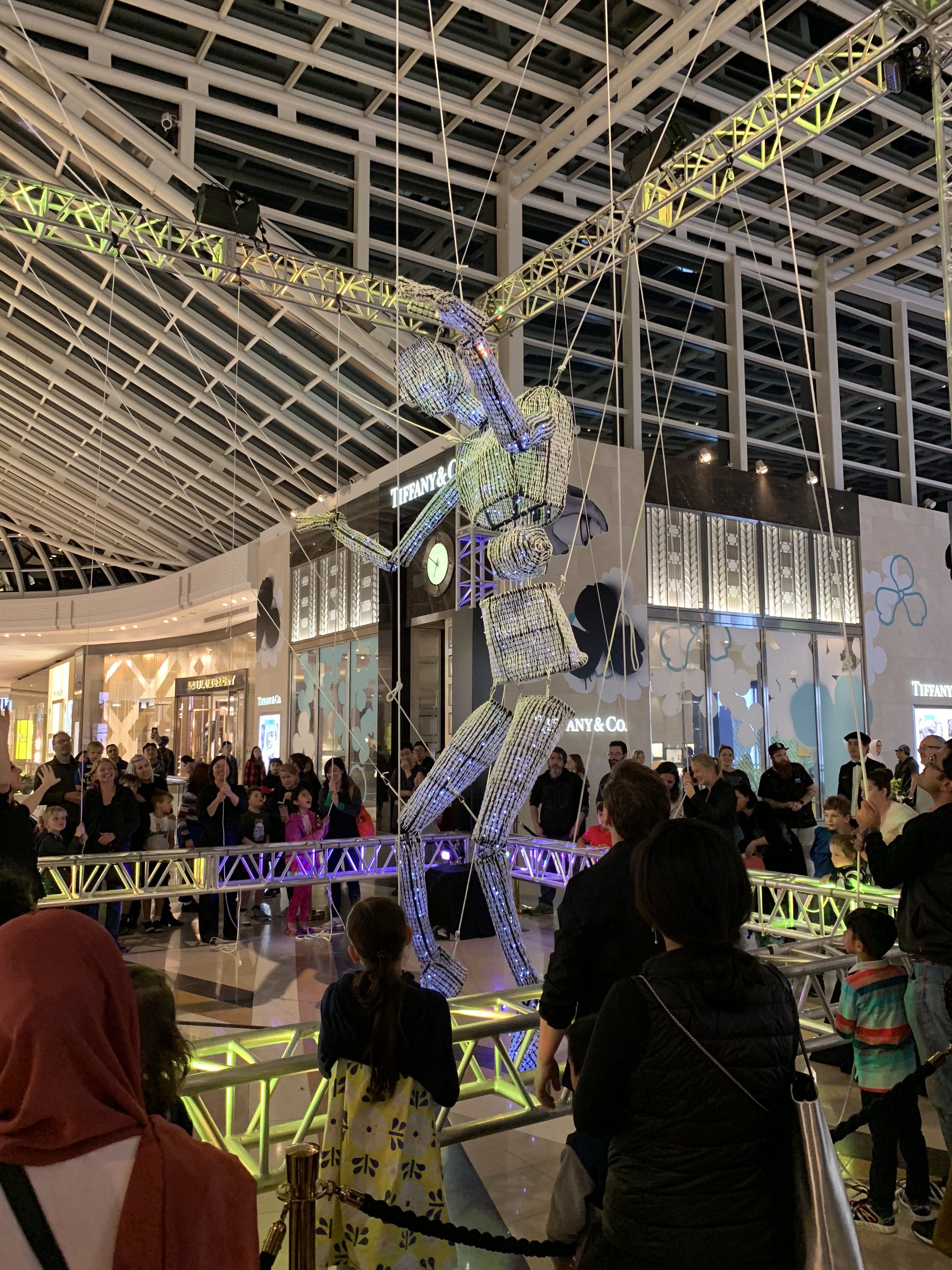 D07C91FE-7476-4940-B0DA-F53ED6822401.jpeg