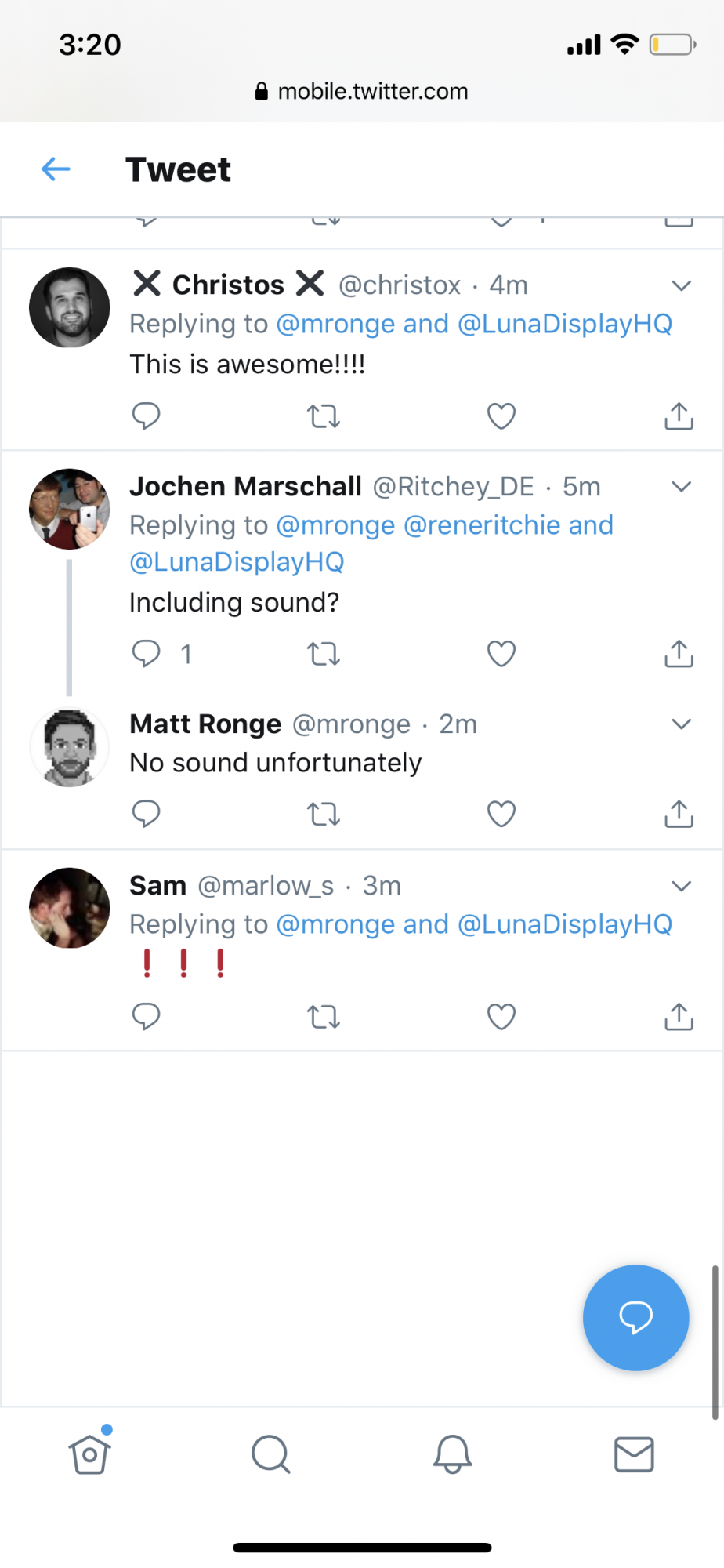 D0863C82-5199-4565-8D2A-1D68051F596D.png