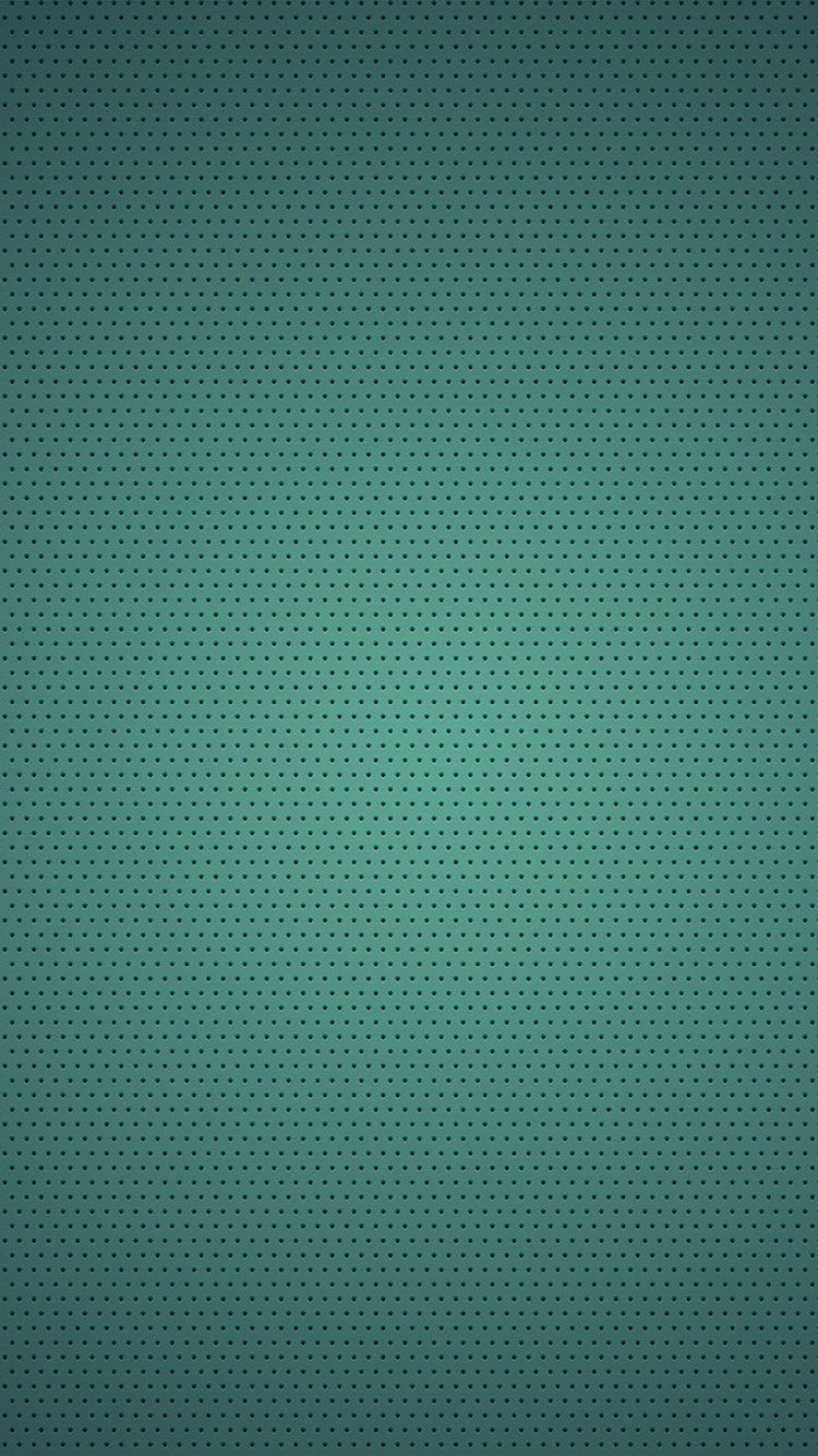 D0895DEF-98E0-474A-9517-E5C4FD4F1E2F.jpeg