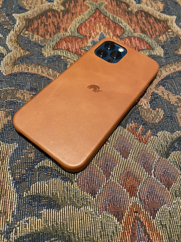 forums.macrumors.com