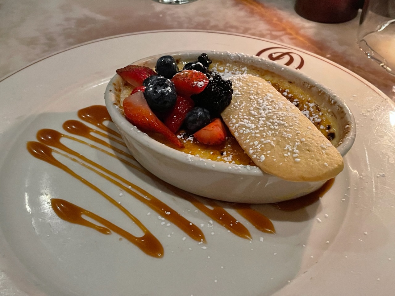 D0B86716-9724-4E5C-84D0-E592F3642CB9.jpeg