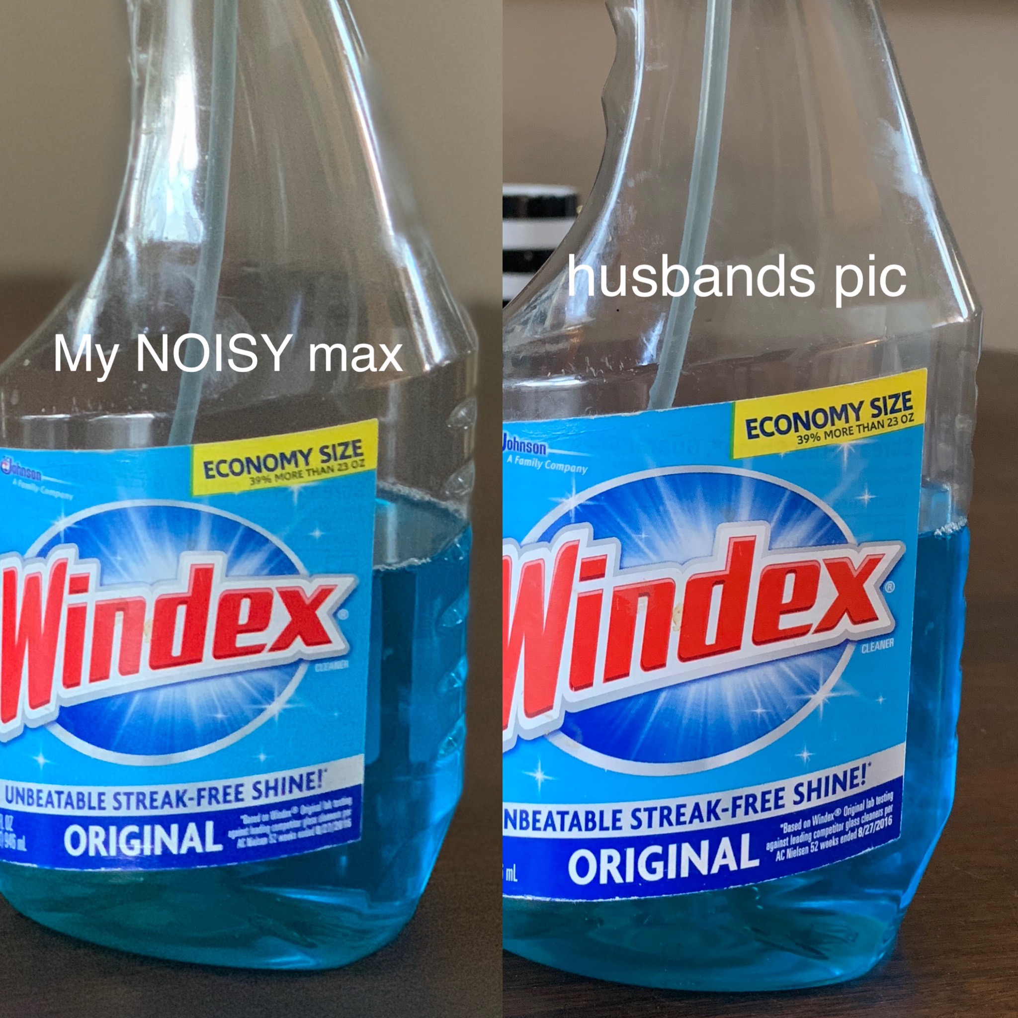 D0CB47C9-A4B5-4C2C-90EF-4B87BD4E34EB.jpeg