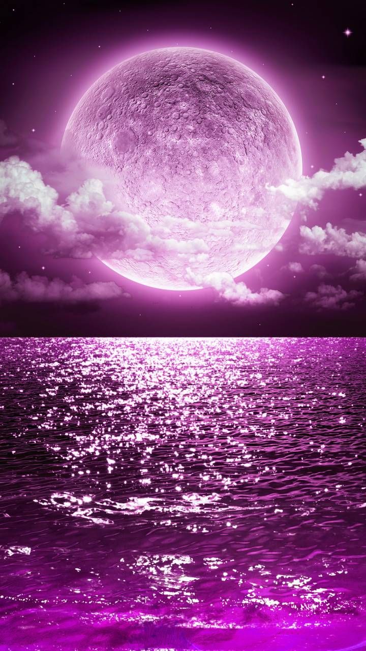 D0F6D106-756B-4B89-BB9F-9EC659989E14.jpeg
