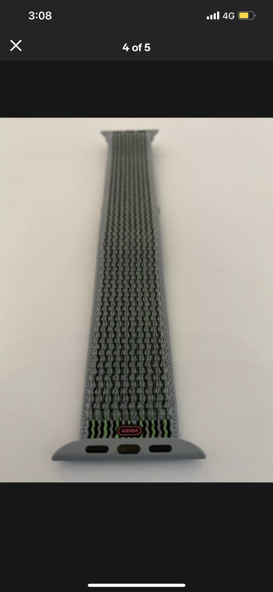 D1044302-C446-43BF-AB80-15AC26A5747D.png