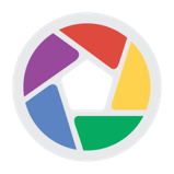 D105DB04-D5D5-44B6-947B-E1336DA18F1E.png