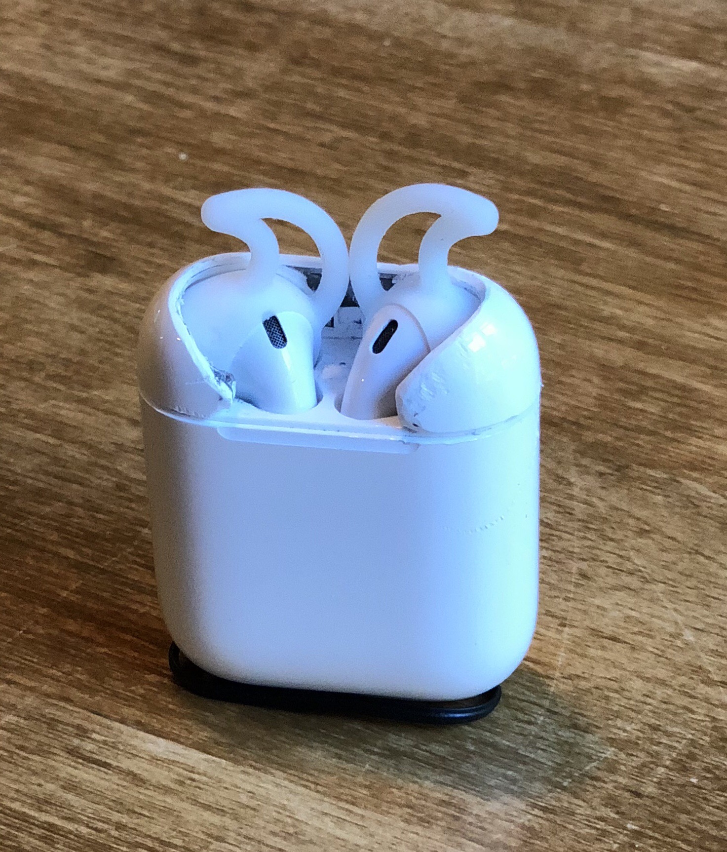 Airpod case modification MacRumors Forums
