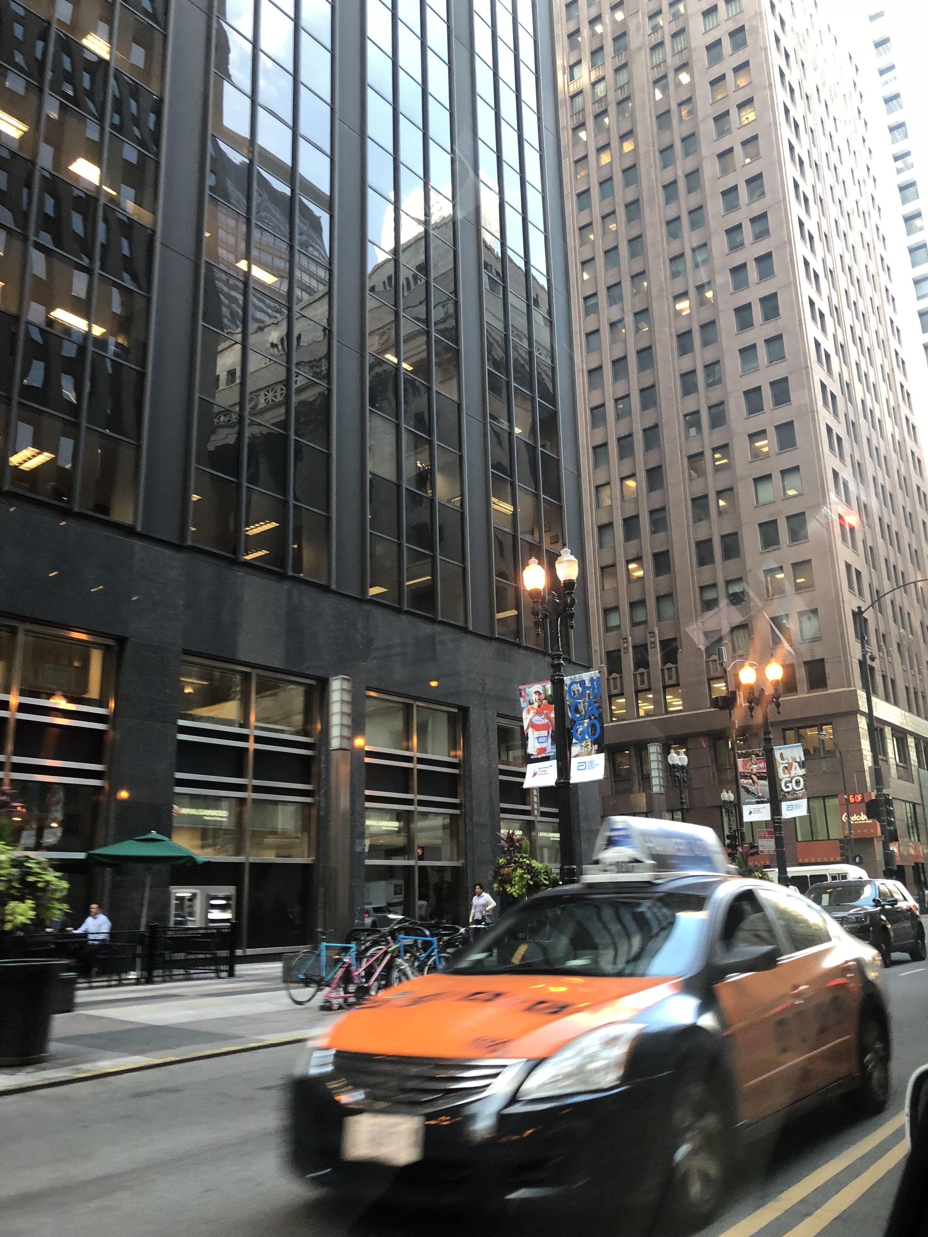 D11AE40C-9719-4270-946A-895F2D35012C.jpeg