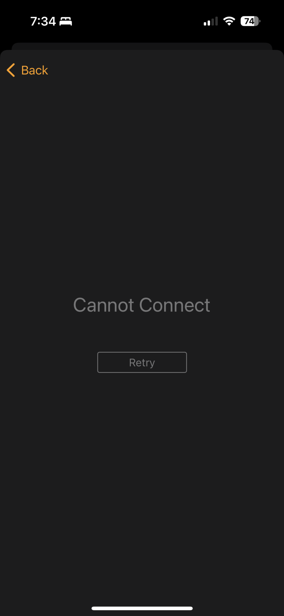 D1398D24-DCB1-4109-A16E-7A87CE834A12.png