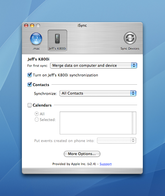 Isync for windows 10 Isync for windows 10