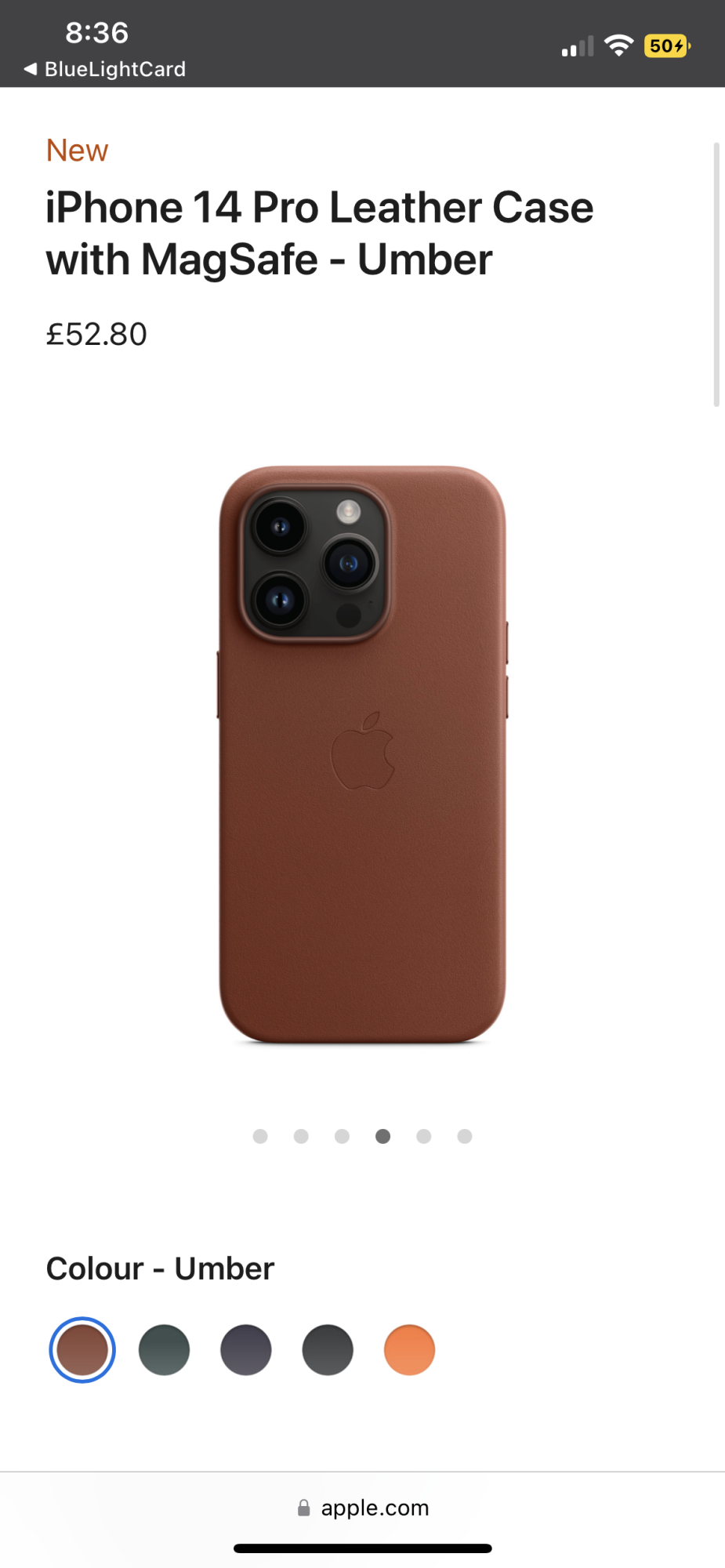 D17CAE26-C572-4C9D-BD5F-483701157562.png