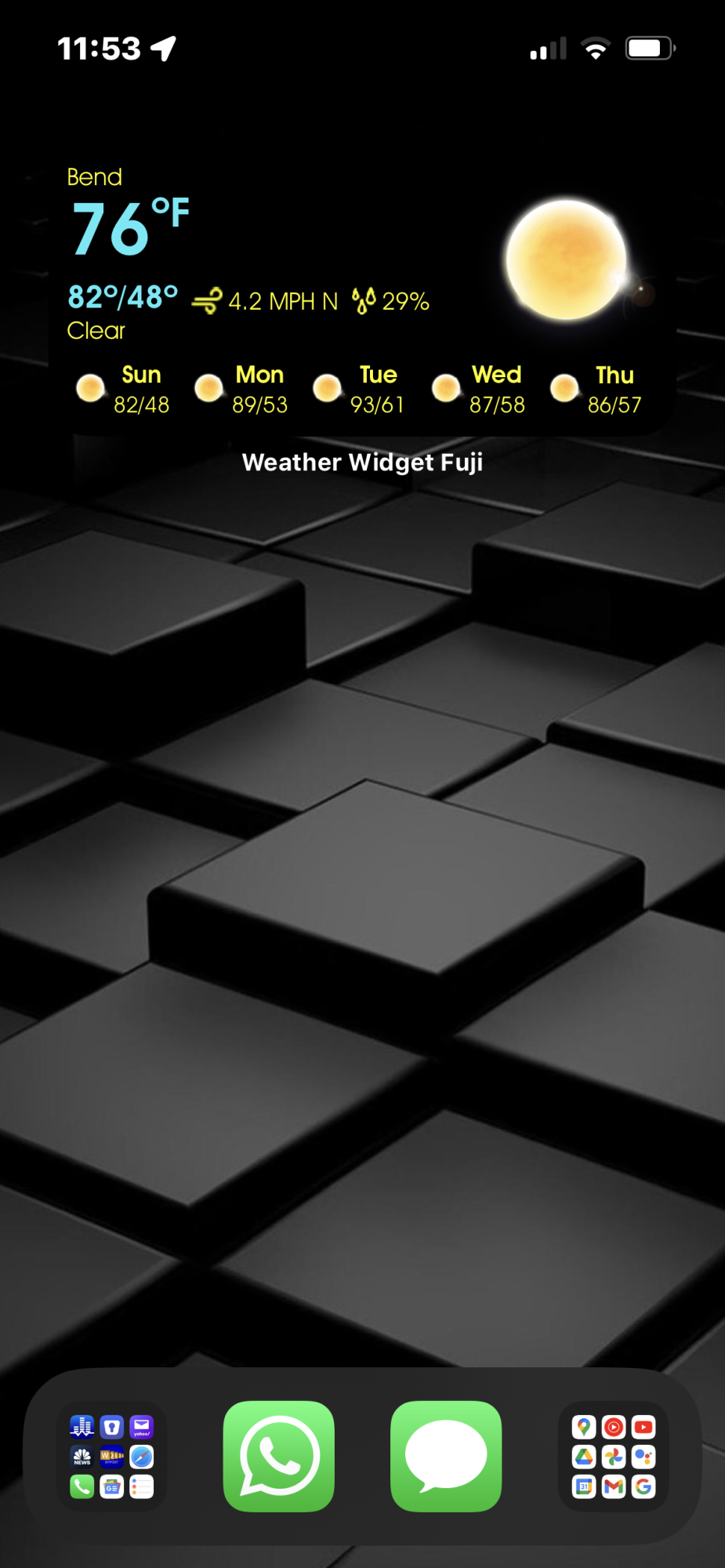 D18A402C-30DE-41F2-8EBE-76FD8F551849.png