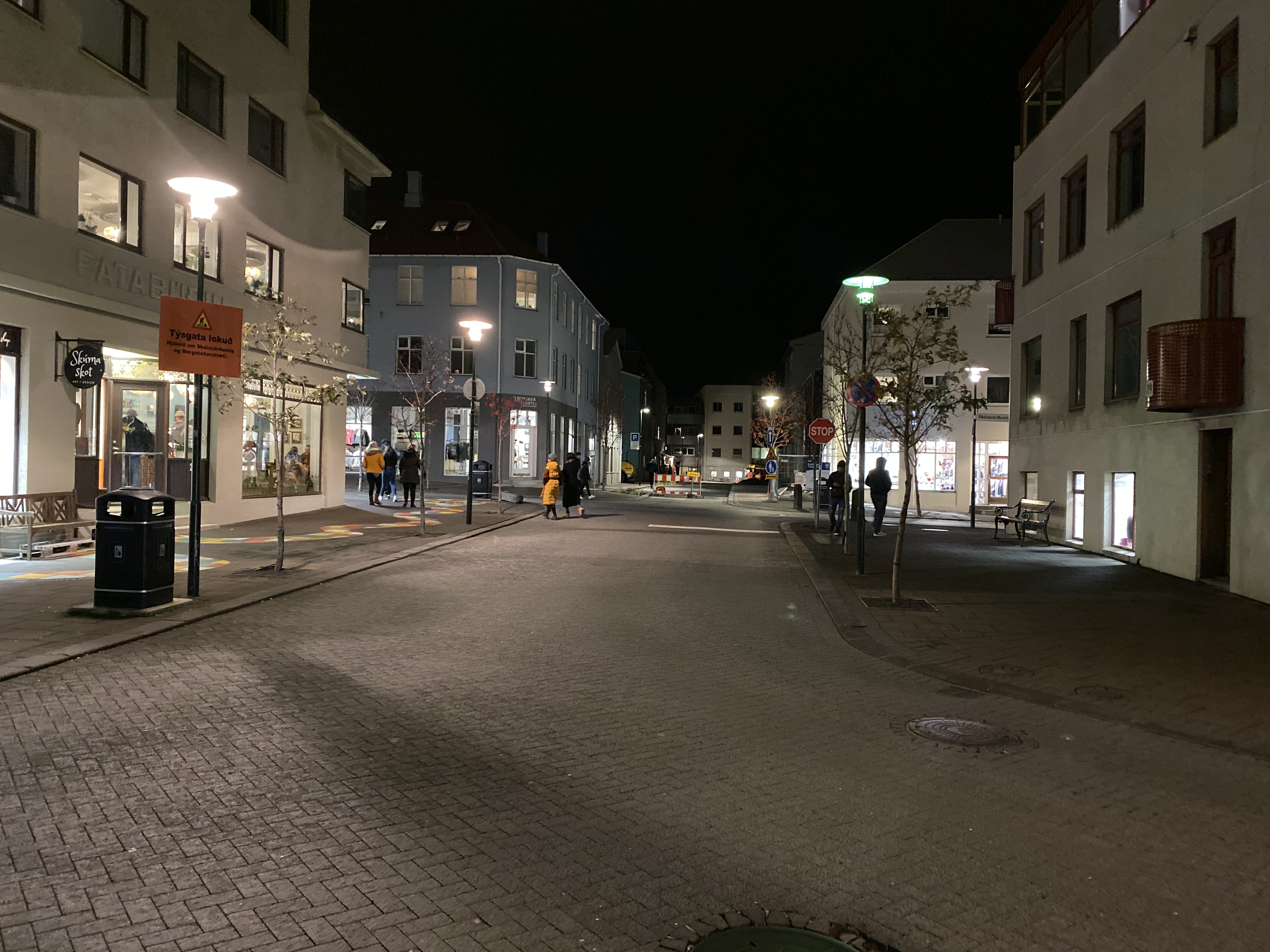 D1AEC375-C69F-4BE9-81B2-7F5F13047EC2.jpeg