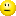 D1B3FBED-1B35-4CD4-B040-6A29ED56D01B.gif