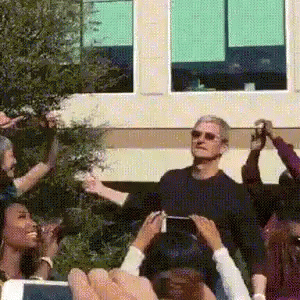 D1B9A7D4-FCAD-4588-A768-093295B9166E.gif