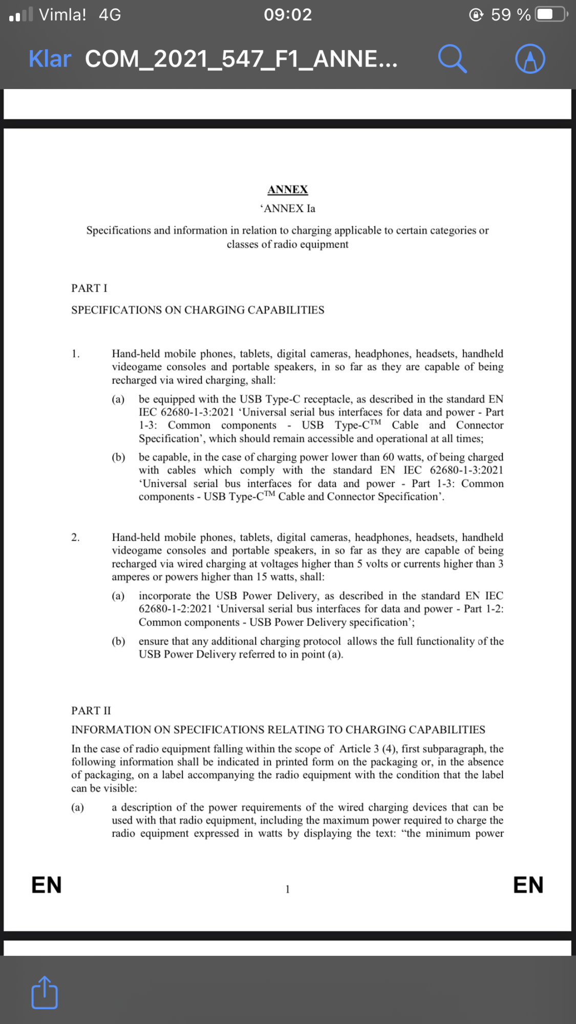 D1E33444-2005-4BD1-896D-BB725FA66D7C.png