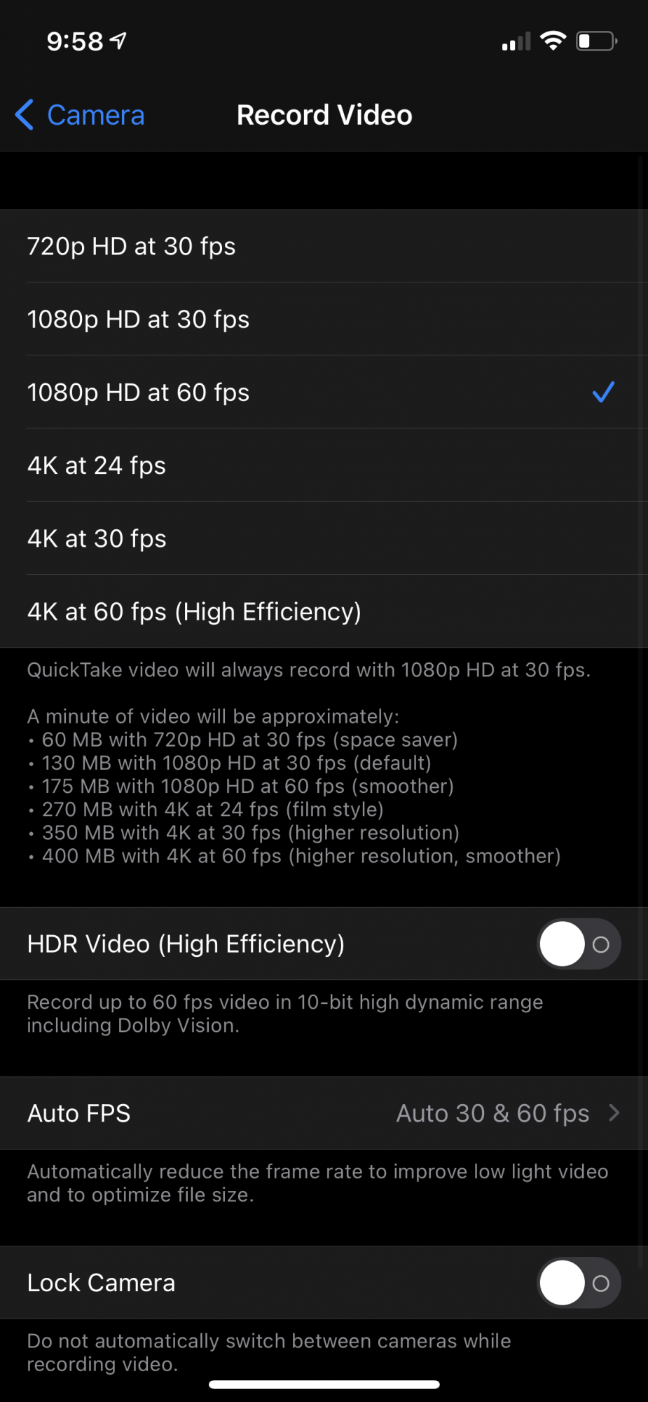 D23BA46D-9DDE-41F0-BB16-108A0950EC84.png