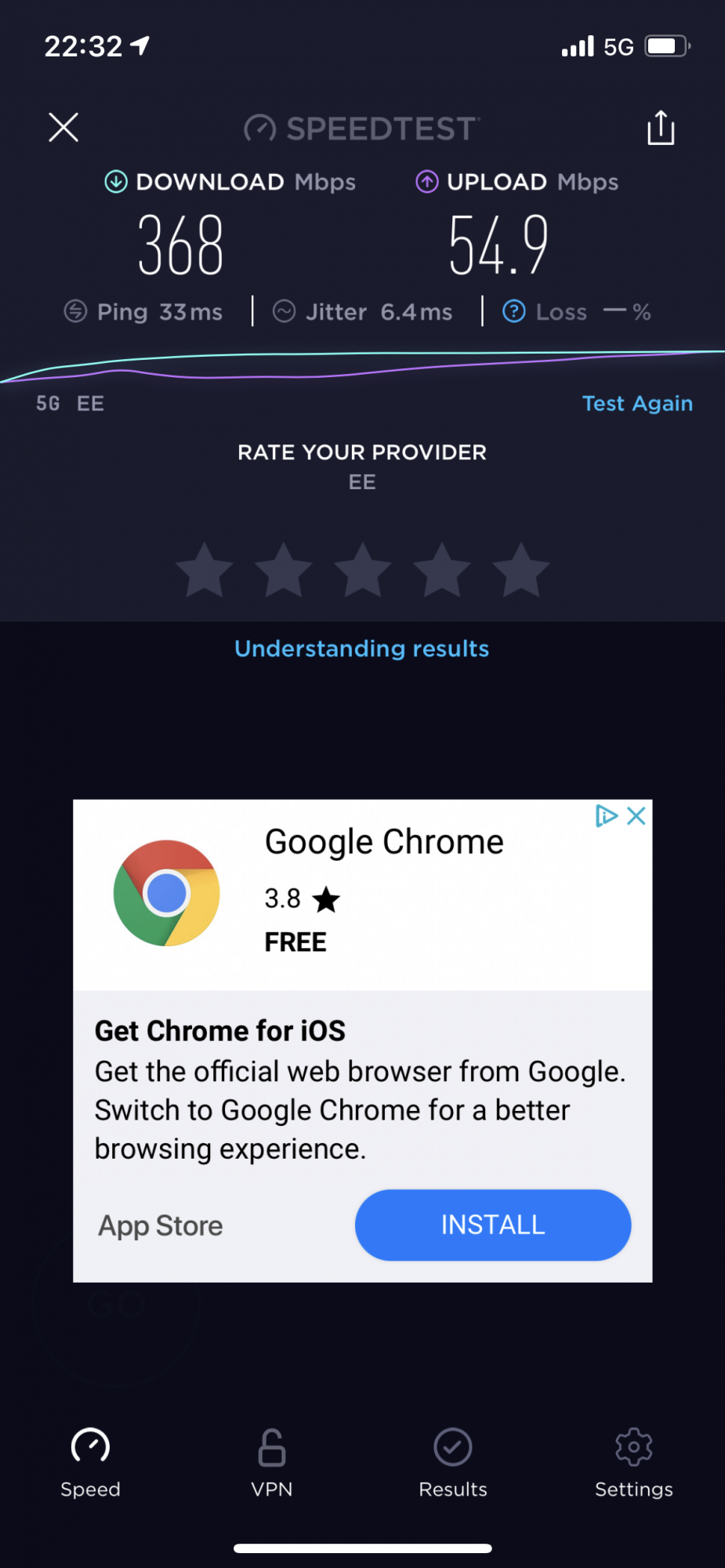 D246619A-CC99-4F1B-986D-597797B05E6C.png